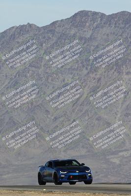 media/Jan-04-2026-SCCA SD (Sun) [[defc442887]]/3-Intermediate 2 group/Session 1 (Turn 10)/